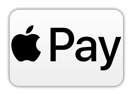 Apple Pay / Google Pay (via Stripe)