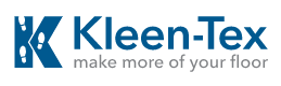 Kleen-Tex Industries